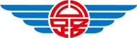 中華民國交通部公路總局